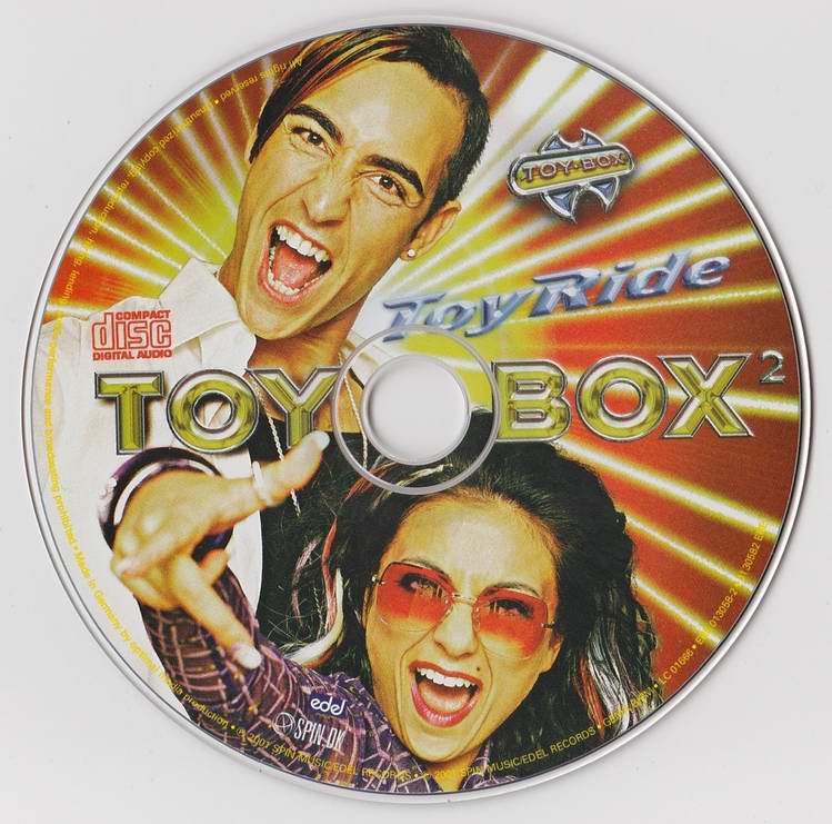 调整大小 CD.jpg