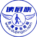 logo001.PNG