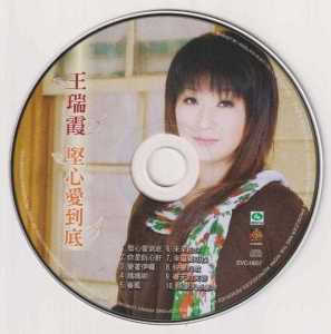 180501kz29m6zhb6t9xbwt.jpg