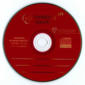 DISC.jpg