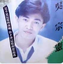 微信截图_20250605201120.png
