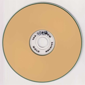 183350j3pjpmkpvvkvlmkd.jpg