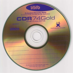 CD.jpg
