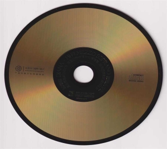 CD.jpg