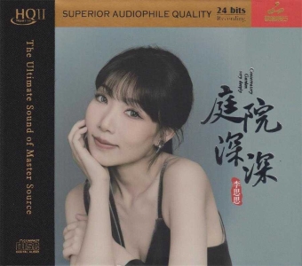 COVER.jpg