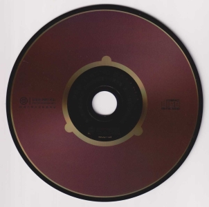 CD.jpg