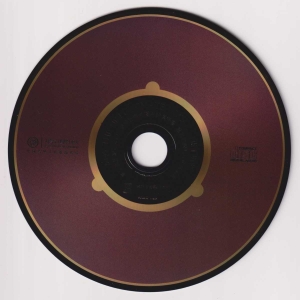 CD.jpg