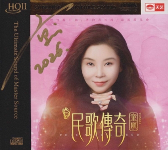 COVER.jpg