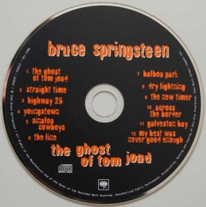 CD.jpg