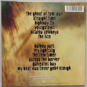 Back cover.jpg