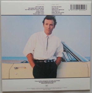 Back cover.jpg