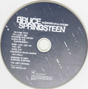 cd.jpg