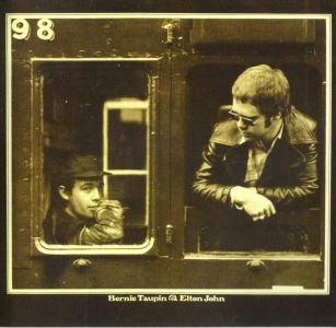 cover.JPG
