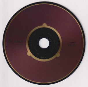 CD.jpg