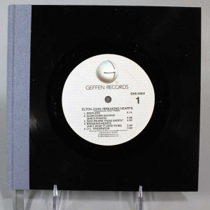 label.jpg