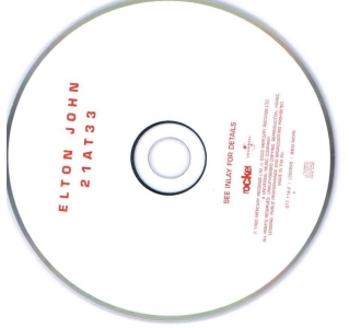 Disk.JPG