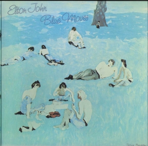 cover.JPG