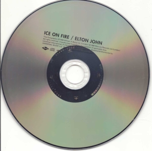 cd.JPG