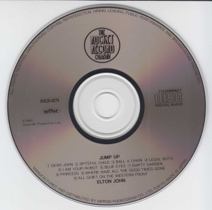 cd.JPG