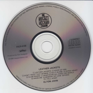 cd.JPG