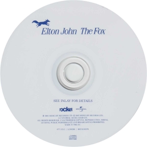cd.jpg