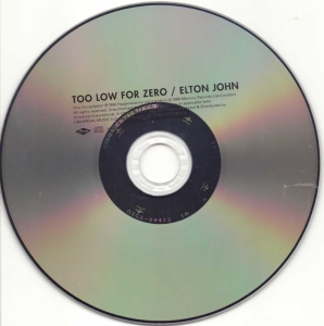 cd.JPG