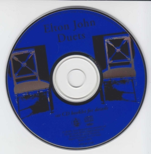 cd.JPG