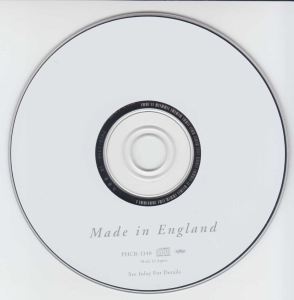 cd.JPG