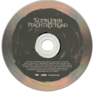 cd.jpg