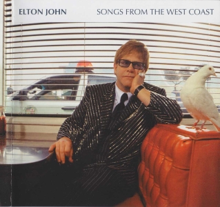 cover.JPG
