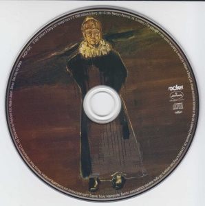 cd.JPG