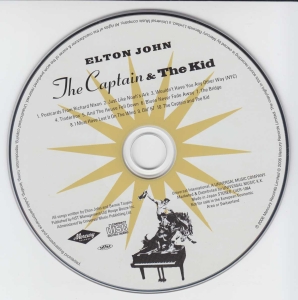 cd.JPG