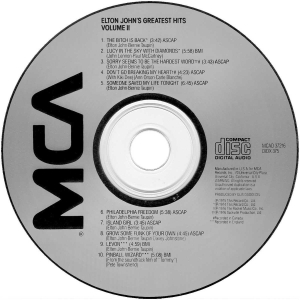 cd.jpg