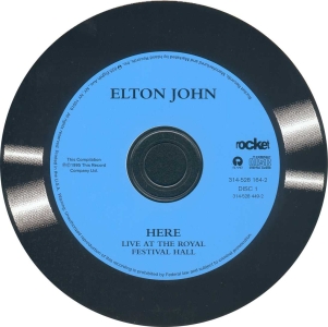 cd here.jpg