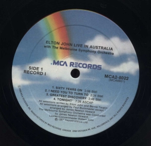 LP side 1.jpg