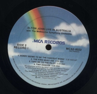 LP side 2.jpg