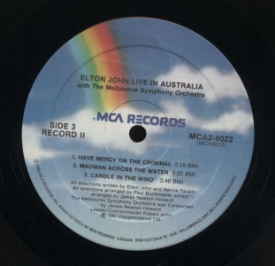 LP side 3.jpg