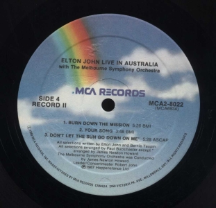 LP side 4.jpg
