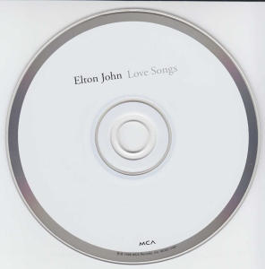 cd.JPG