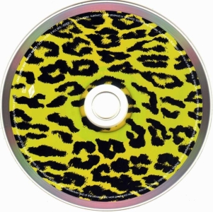 cd.jpg