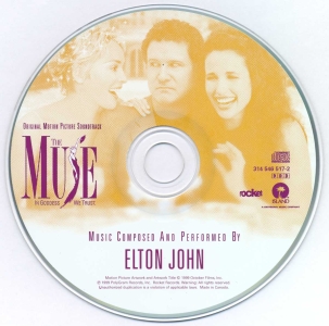 Muse CD.jpg