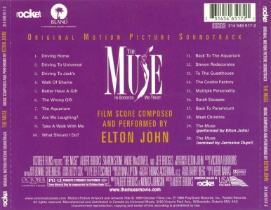 Muse Back.jpg
