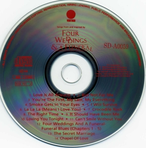 CD.jpg