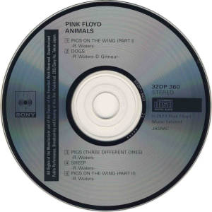 CD.jpg
