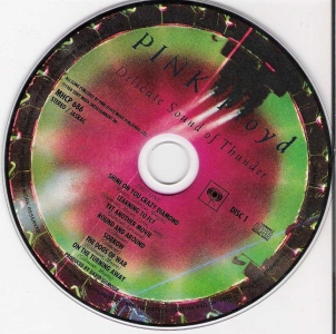 CD1.jpg