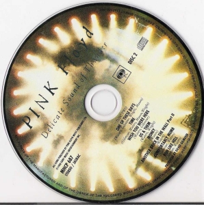 CD2.jpg