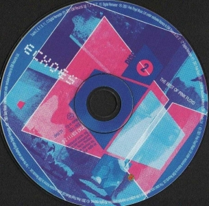 cd2.jpg