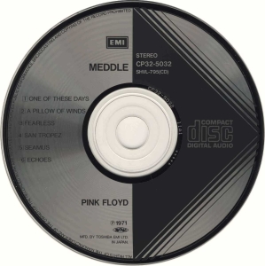 CD.jpg