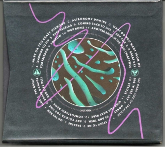 Box back.JPG