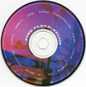 Disc.JPG